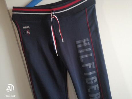 Tommy hilfiger teplaky, tommy hilfiger,s