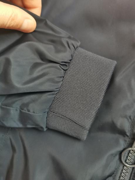 Jarna bunda, sinsay,140