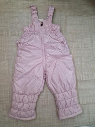 Oteplovacky ceremony, 98