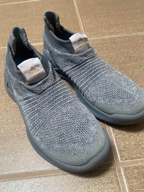 Papuče adidas, adidas,34