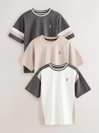 Tričká next 98 po 176, next,98 - 176