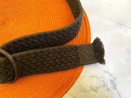 Naturálny opasok next, next