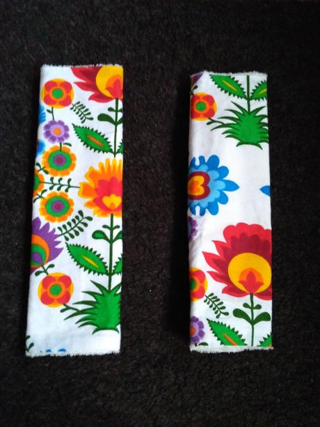 Chránič na manduku, 