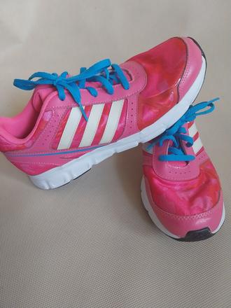 Tenisky, adidas,38
