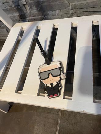 Karl lagerfeld, karl lagerfeld