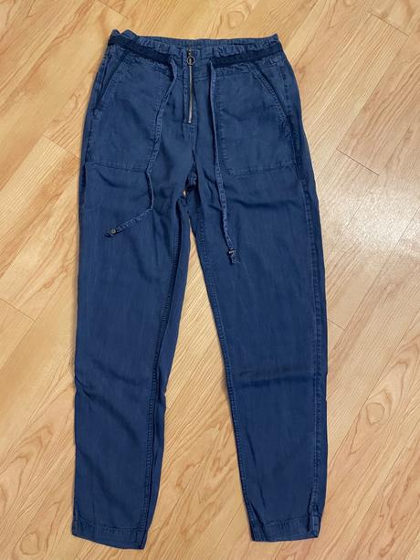 Nohavice esprit, esprit,xs