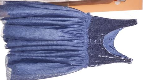 Saty h&m 104, h&m,104