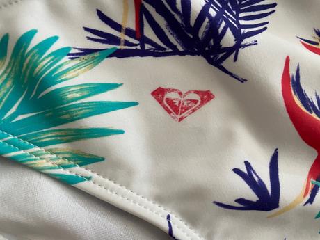 Roxy spodny diel plaviek, roxy,m