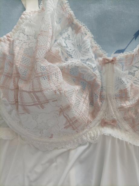 Nočná kosielka astratex, 100f