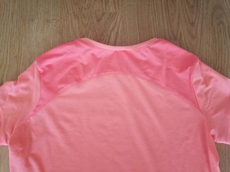 Tričko, decathlon,152