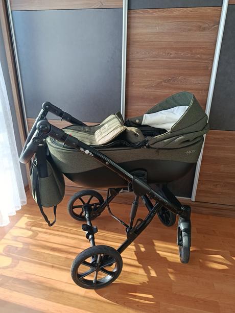 Kočik milú kids, milu kids,milu kids bacio