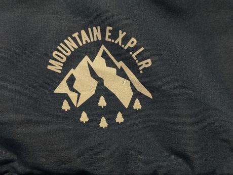 H&m baranička v.110/128, h&m,122