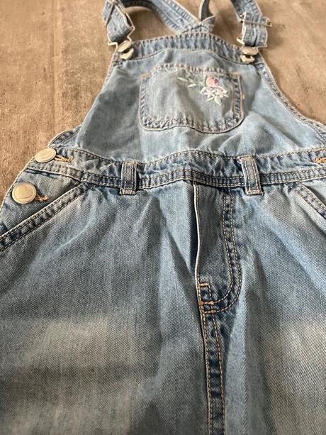 Sukňa na traky, dopodopo,104