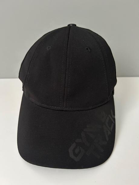 Chlapčenská šiltovka, lewro,128