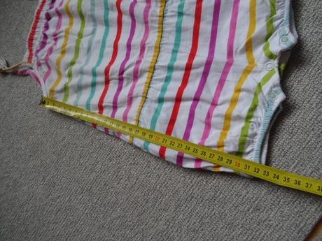 Overal, f&f,86