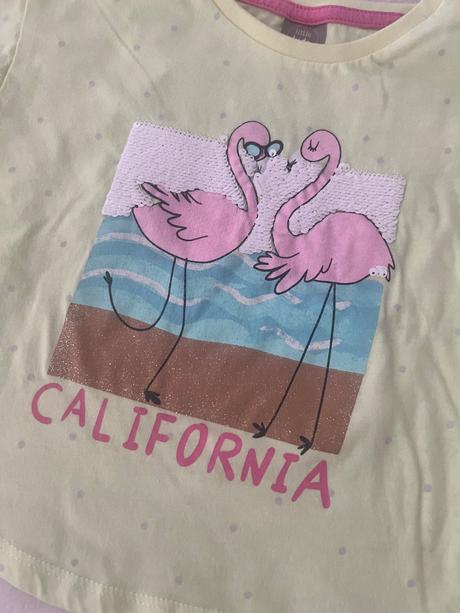 Súprava plamieniaky, pepco,98