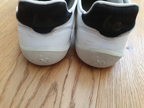 Tenisky be lenka brooklyn, be lenka,41