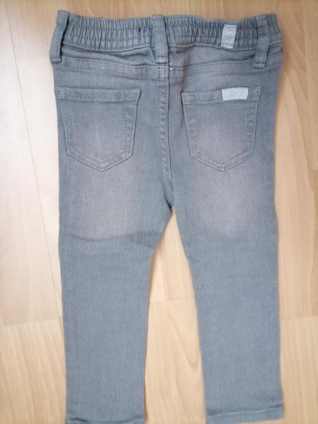 Rifle (256), kiki&koko,92