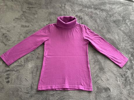 Rolák 5-6 rokov, dopodopo,116