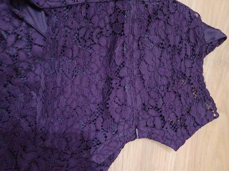 Spoločenské šaty esprit, esprit,l