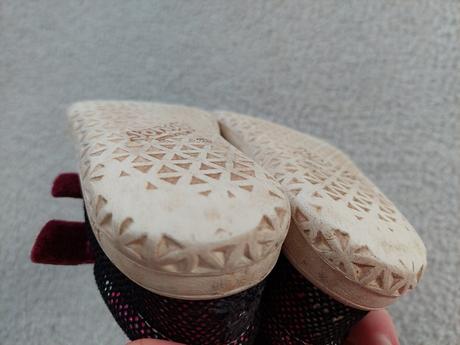 Sietovane tenicky jonap c.25, jonap,25