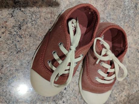 Detské tenisky zara, zara,22