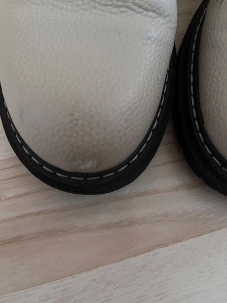 Esprit čižmy, esprit,36