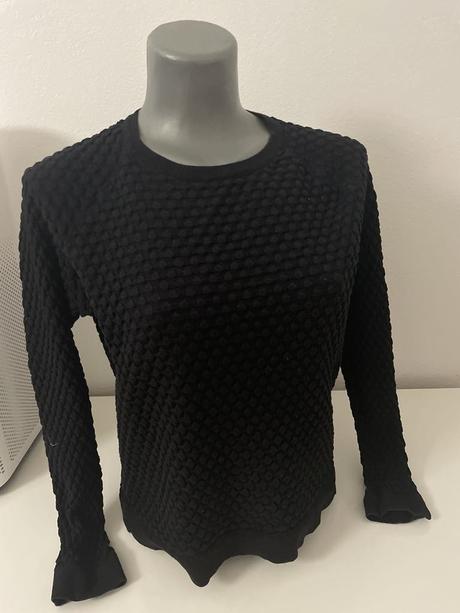 Dámska mikina, mango,m