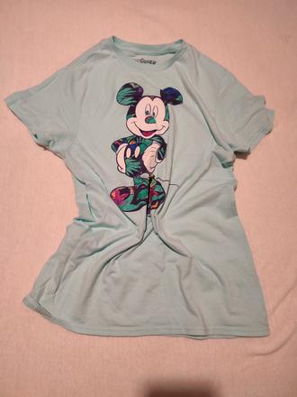 Tričko, disney,36