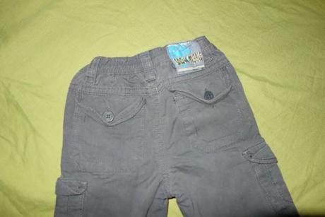 Podsite gatusky ladybird, ladybird,62