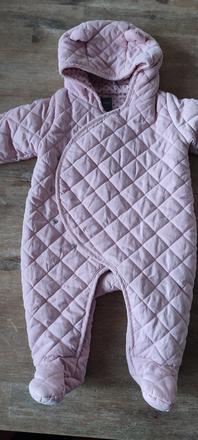 Gap presivany overal, gap,62