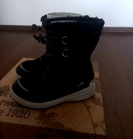 Snehule  viking, viking,27