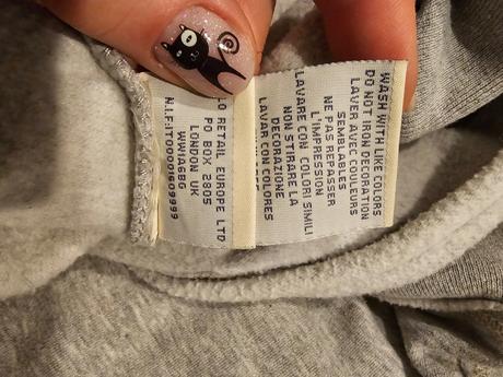 Mikina, tričko s kratkym rukavom, ralph lauren,s