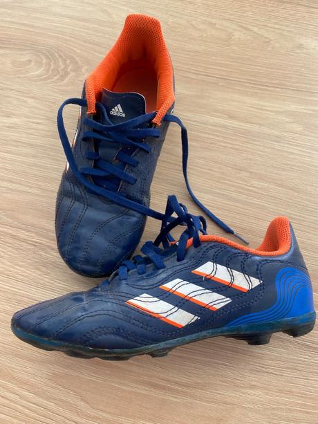 Kopačky adidas copa, adidas,34