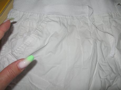 Krásne kratasy, atmosphere,s