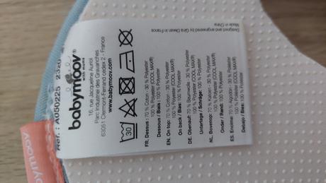 Vankúš proti preležaniu, 