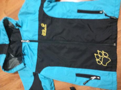 Otepleny komplet, 116