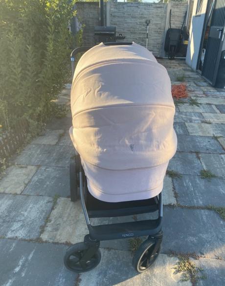 Venicci tinum upline, venicci,venicci tinum upline