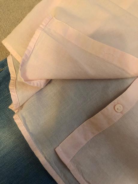 Rifle a kosela 7/8, 122–134