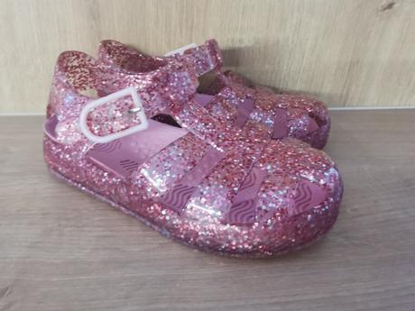 Topánky do vody, f&f,20