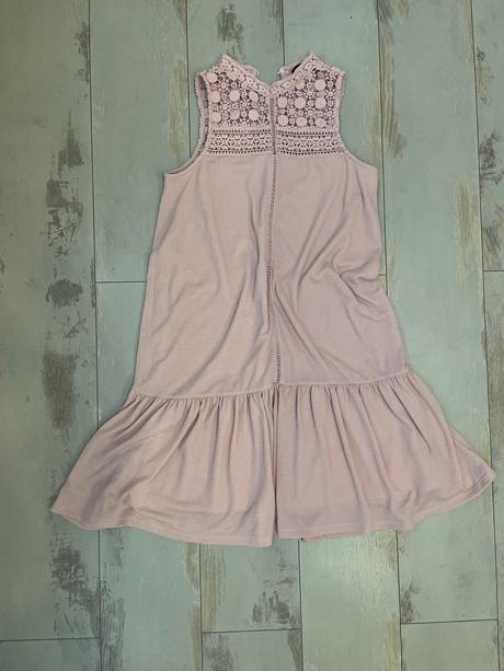 Romanticke saty, mohito,s