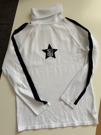 Newland lyžiarsky rolacik l, l