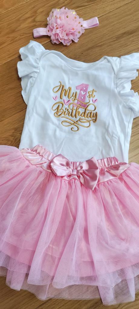 Set k 1. narodeninám, 86