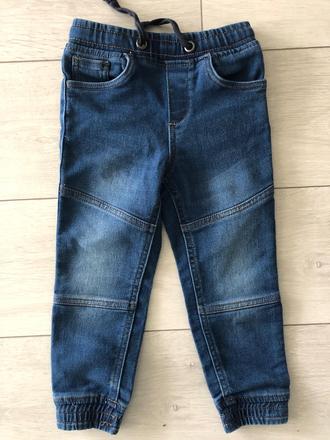 Lupilu rifle, lupilu,98