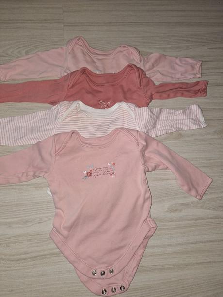 Dievčenské body, f&f,68