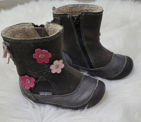 D.d.step čižmičky, d.d.step,20