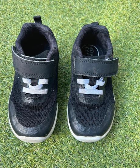 Tenisky decathlon 25, decathlon,25