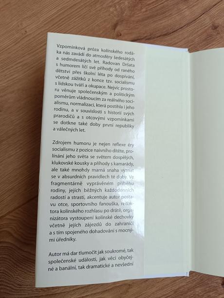 Koline, koline, stalo to za to, 