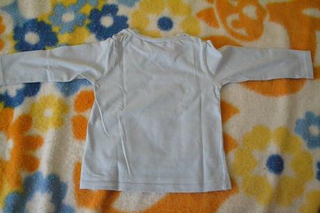 Disney komplet v.74, disney,74