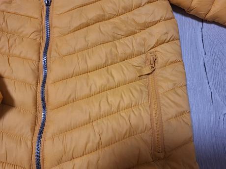 Prechodna budna, reserved,152